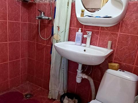 будинок за адресою Садова вул.