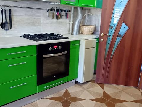 будинок за адресою Садова вул.