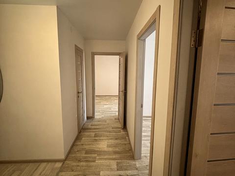 квартира по адресу Черновола ул., 73