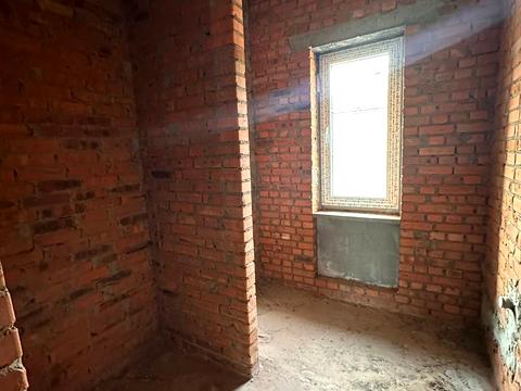 будинок за адресою Клавдії Радченка вул., 21