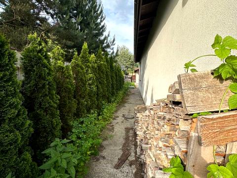 будинок за адресою Клавдії Радченка вул., 21