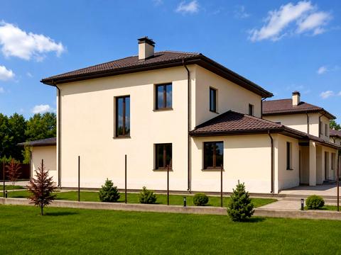 будинок за адресою Клавдії Радченка вул., 21