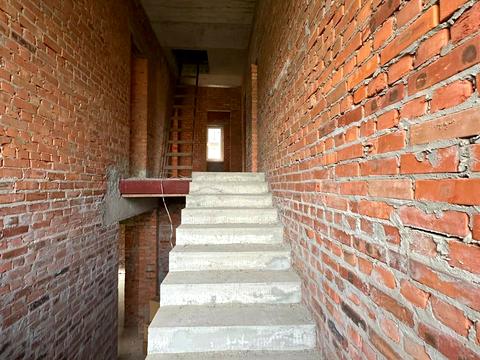 будинок за адресою Клавдії Радченка вул., 21