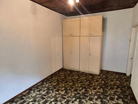 квартира за адресою Запорізька вул., 10