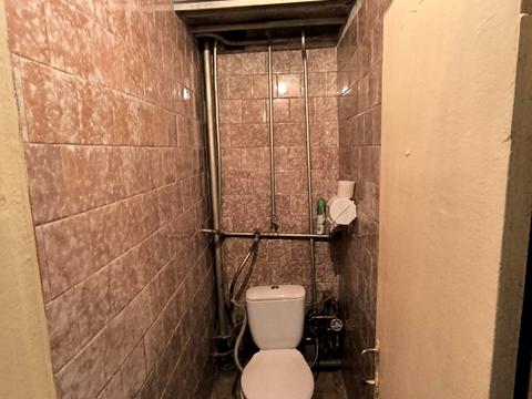 квартира за адресою Запорізька вул., 10