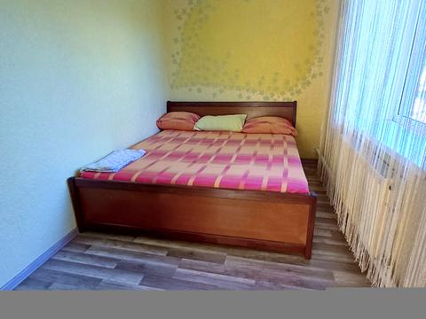 будинок за адресою Садова вул.