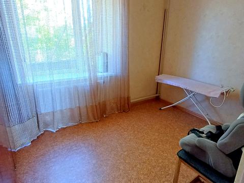 будинок за адресою Садова вул.