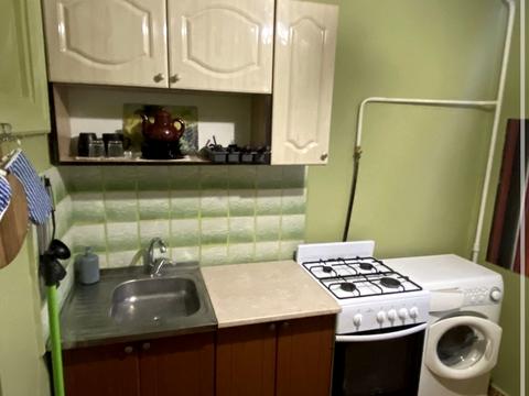 квартира по адресу Івана Котляревського бульв. (Праці), 2/27