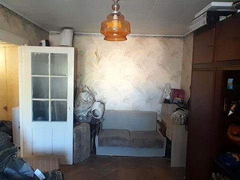 квартира за адресою Львів, Івана Виговського вул. (Терешкової), 5