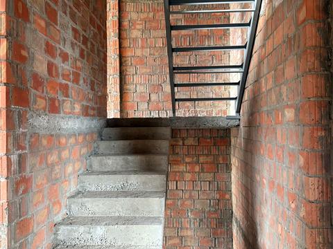 дом по адресу Столична