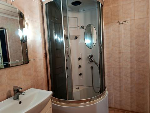 квартира за адресою Волочиська вул., 19/3