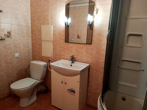 квартира за адресою Волочиська вул., 19/3