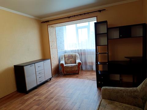 квартира за адресою Волочиська вул., 19/3