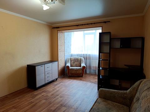 квартира за адресою Волочиська вул., 19/3