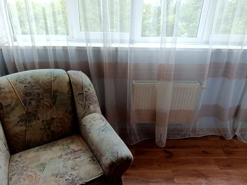 квартира за адресою Волочиська вул., 19/3