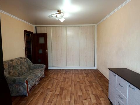 квартира за адресою Волочиська вул., 19/3