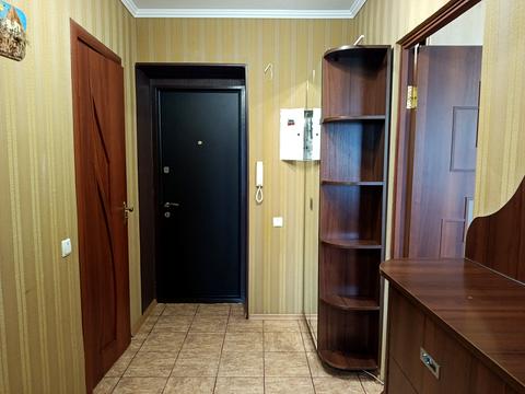 квартира за адресою Волочиська вул., 19/3
