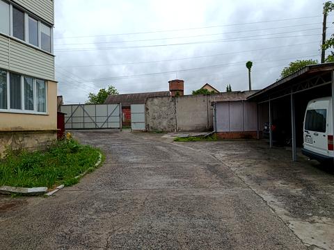квартира за адресою Волочиська вул., 19/3