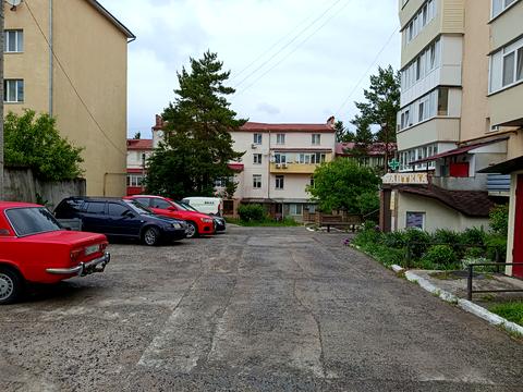 квартира за адресою Волочиська вул., 19/3