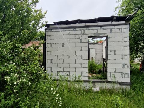 будинок за адресою Львівська