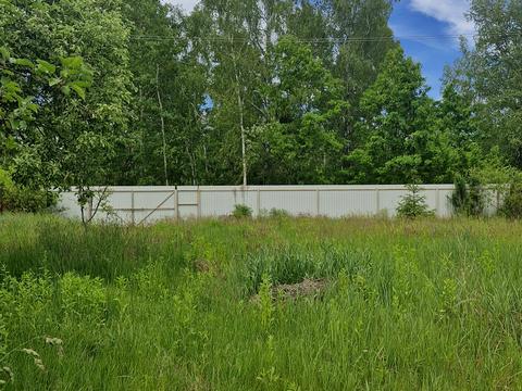 будинок за адресою с. Садки, Львівська