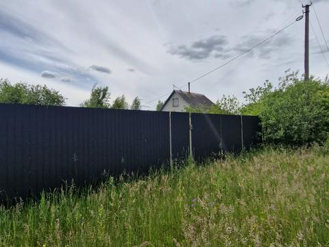 будинок за адресою с. Садки, Львівська