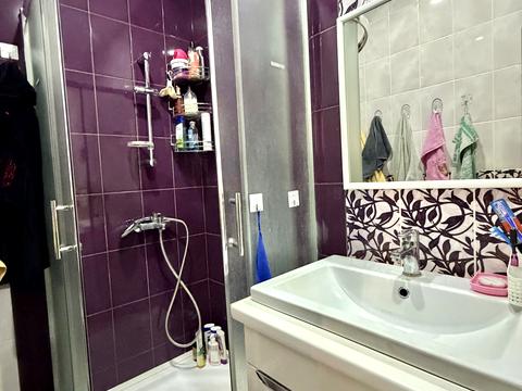 квартира за адресою Запоріжжя, Незалежної України вул. (40 років Радянської України), 36