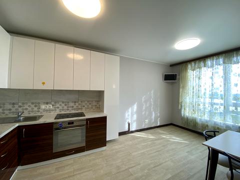 квартира по адресу Камянская ул. (Днепродзержинская), 6