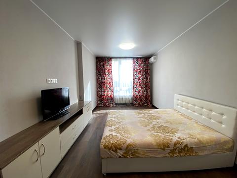 квартира за адресою Кам'янська вул. (Дніпродзержинська), 6