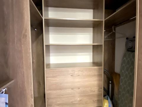 квартира за адресою Кам'янська вул. (Дніпродзержинська), 6