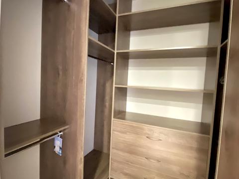 квартира за адресою Кам'янська вул. (Дніпродзержинська), 6