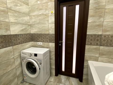 квартира за адресою Кам'янська вул. (Дніпродзержинська), 6