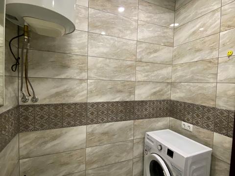 квартира за адресою Кам'янська вул. (Дніпродзержинська), 6