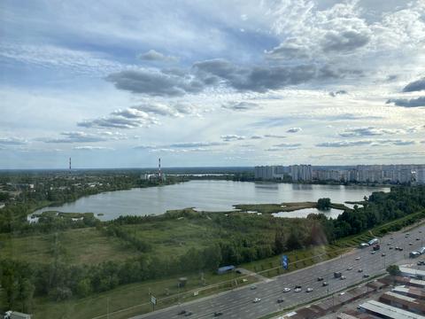квартира за адресою Кам'янська вул. (Дніпродзержинська), 6