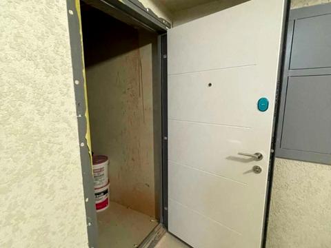 квартира за адресою Тернопіль, Глибока Долина вул., 19