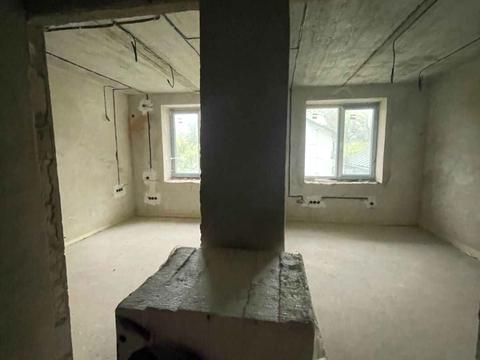 квартира за адресою Тернопіль, Глибока Долина вул., 19