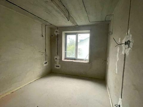 квартира за адресою Тернопіль, Глибока Долина вул., 19