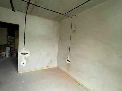 квартира за адресою Тернопіль, Глибока Долина вул., 19
