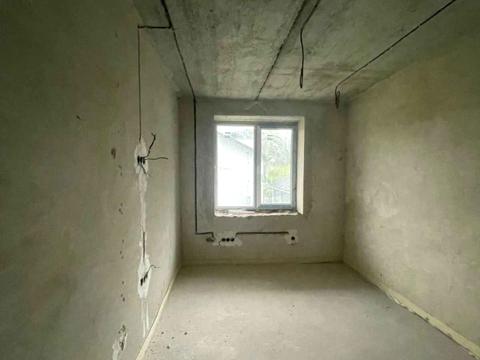 квартира за адресою Тернопіль, Глибока Долина вул., 19