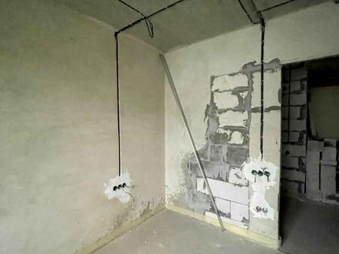 квартира за адресою Тернопіль, Глибока Долина вул., 19