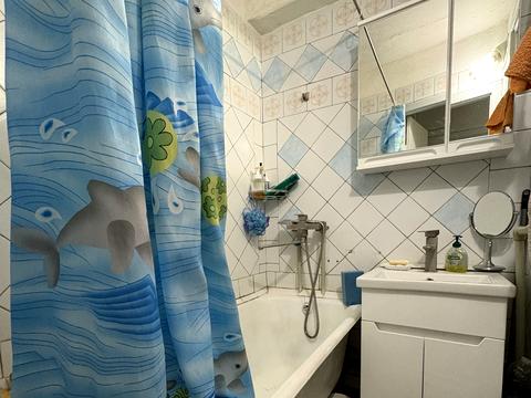 квартира по адресу Запорожского Казачества ул., 15