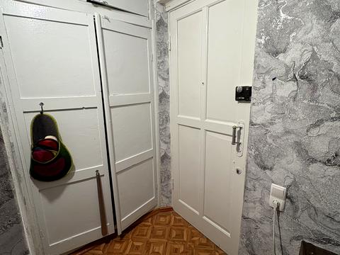 квартира по адресу Запорожского Казачества ул., 15