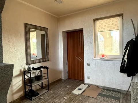 будинок за адресою Литвишко