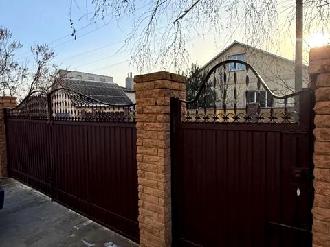 будинок за адресою Литвишко