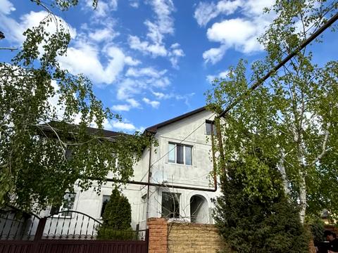 будинок за адресою Литвишко