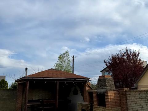 будинок за адресою Литвишко