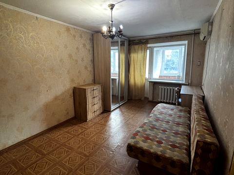 квартира за адресою Слобожанський просп. (Газети "Правда"), 6