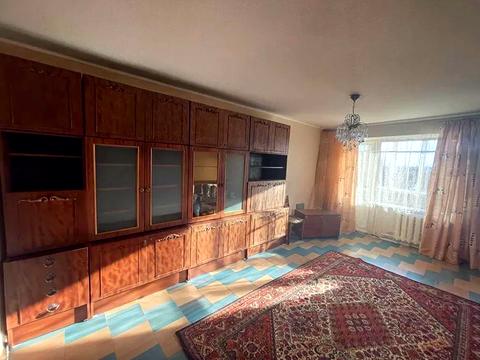 квартира за адресою Любарського вул. (Білостоцького), 84-А