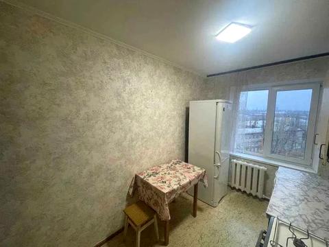 квартира за адресою Любарського вул. (Білостоцького), 84-А