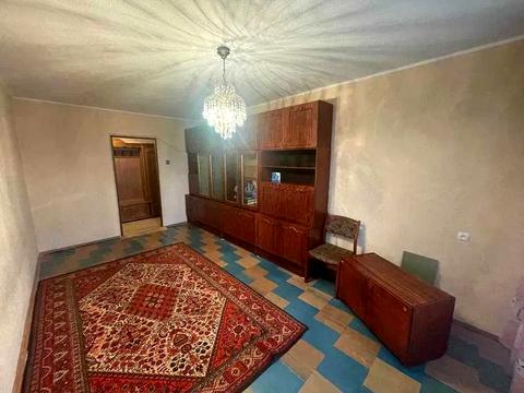 квартира за адресою Любарського вул. (Білостоцького), 84-А